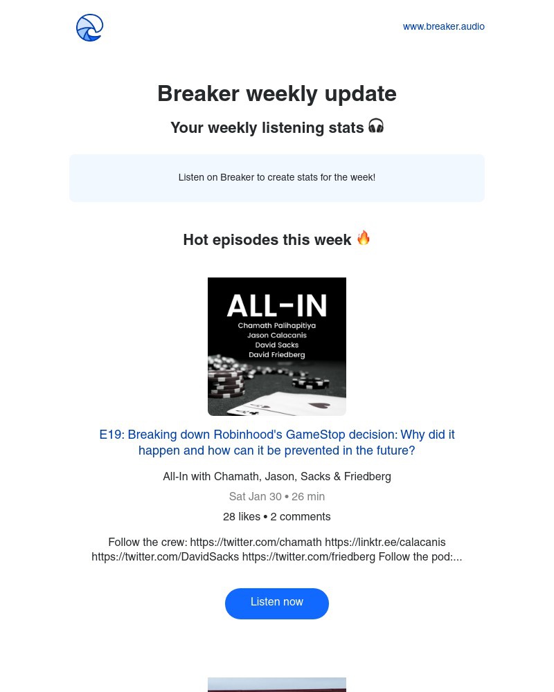 Screenshot of email with subject /media/emails/breaker-weekly-update-37f373-cropped-94fc36a6.jpg