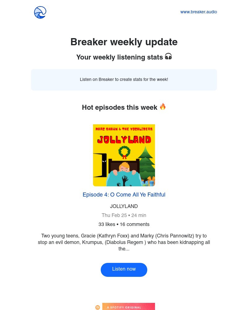 Screenshot of email with subject /media/emails/breaker-weekly-update-86c0b1-cropped-87368292.jpg