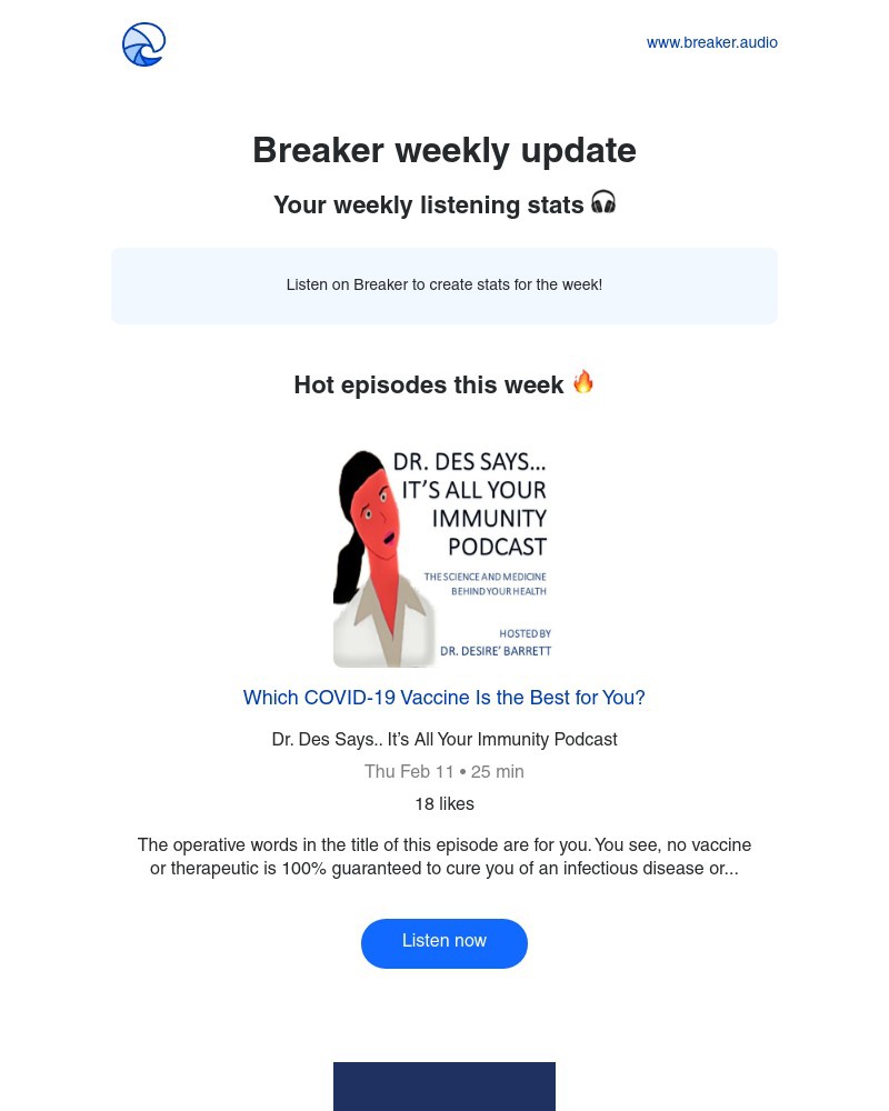Screenshot of email with subject /media/emails/breaker-weekly-update-a758ce-cropped-d60c322e.jpg