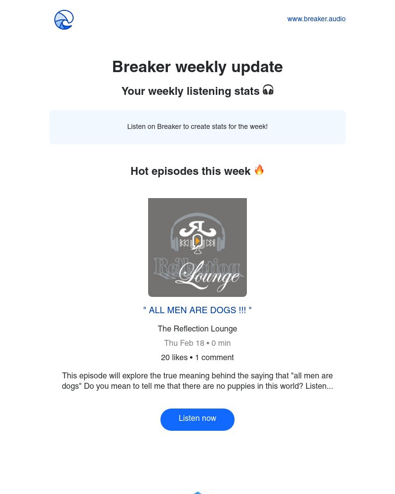 Screenshot of email with subject /media/emails/breaker-weekly-update-e12346-cropped-161ab436.jpg