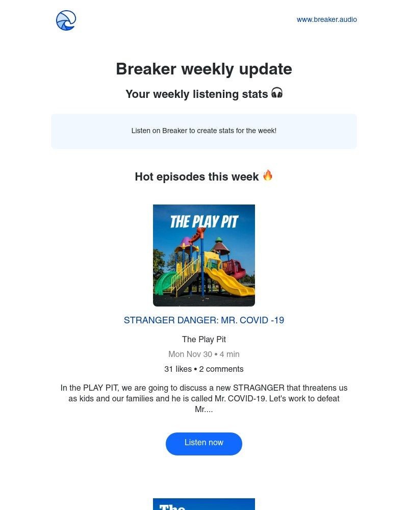 Screenshot of email with subject /media/emails/breaker-weekly-update-e9ea67-cropped-6bf8f48d.jpg