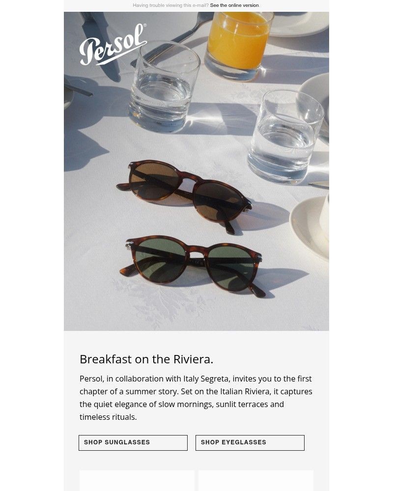 Screenshot of email with subject /media/emails/breakfast-on-the-italian-riviera-5b412a-cropped-4e2daf26.jpg