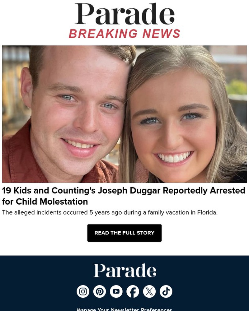 Screenshot of email with subject /media/emails/breaking-19-kids-and-countings-joseph-duggar-reportedly-arrested-for-child-molest_bGQJ55z.jpg