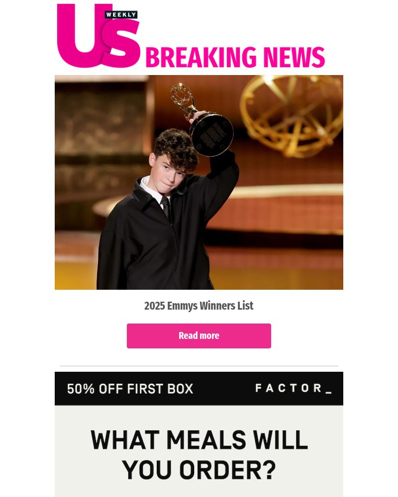 Screenshot of email with subject /media/emails/breaking-2025-emmys-winners-list-7a5152-cropped-8e2d13c2.jpg