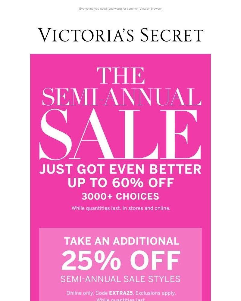 Screenshot of email with subject /media/emails/breaking-25-off-sale-starts-now-154ba2-cropped-671ed154.jpg