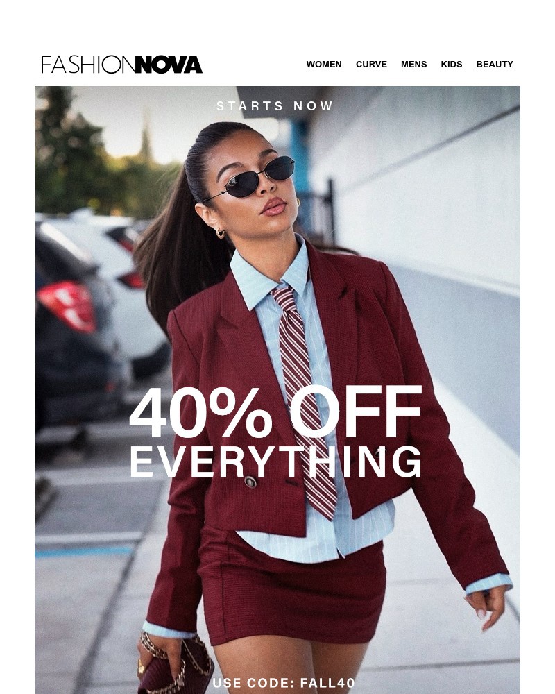 Screenshot of email with subject /media/emails/breaking-40-off-everything-4ff6f8-cropped-24e90108.jpg