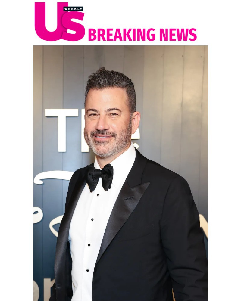 Screenshot of email with subject /media/emails/breaking-400-celebrities-sign-letter-in-support-of-jimmy-kimmel-967f53-cropped-e1e61d23.jpg