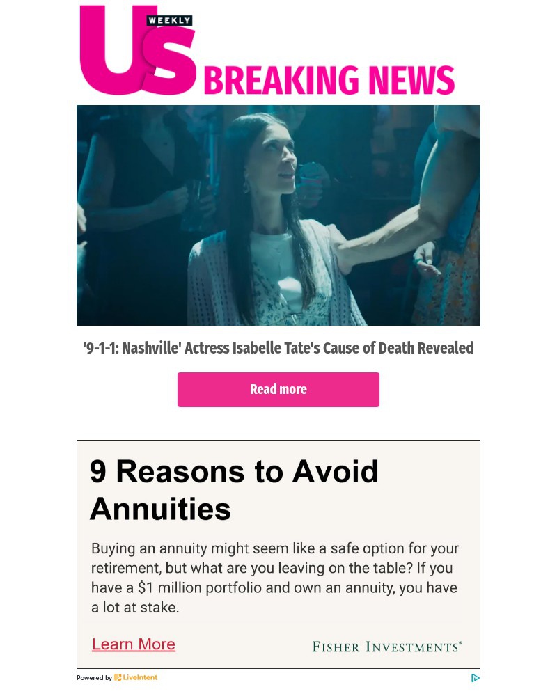 Screenshot of email with subject /media/emails/breaking-9-1-1-nashville-actress-isabelle-tates-cause-of-death-revealed-f187a7-cr_fOLsDtL.jpg