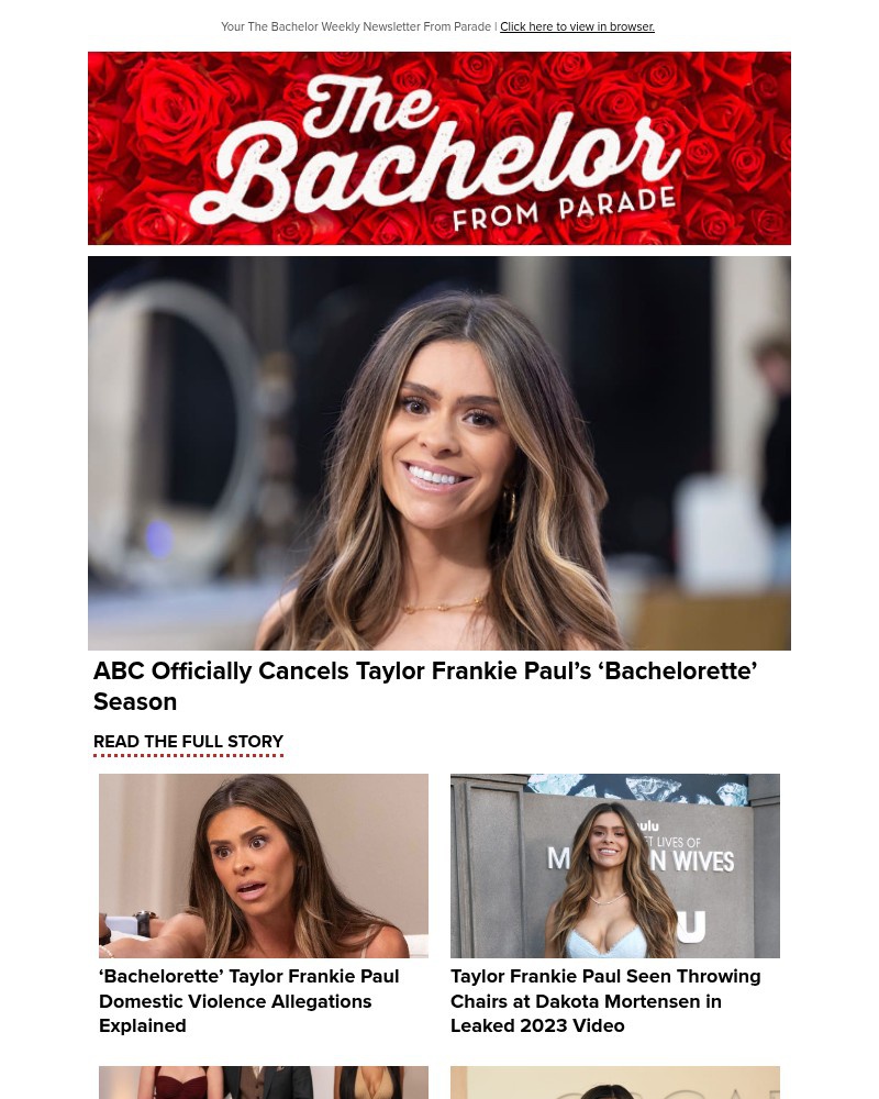 Screenshot of email with subject /media/emails/breaking-abc-officially-cancels-taylor-frankie-pauls-bachelorette-season-ee3e58-c_EgCshwC.jpg