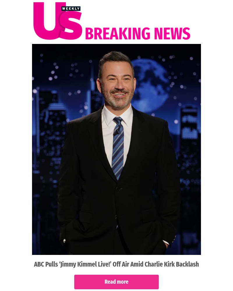 Screenshot of email with subject /media/emails/breaking-abc-pulls-jimmy-kimmel-live-off-air-amid-charlie-kirk-backlash-fa56d9-cr_HaDzhQr.jpg