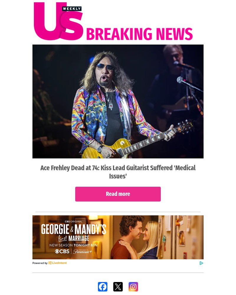 Screenshot of email with subject /media/emails/breaking-ace-frehley-dead-at-74-kiss-lead-guitarist-suffered-medical-issues-bcdcc_mKdOsAj.jpg