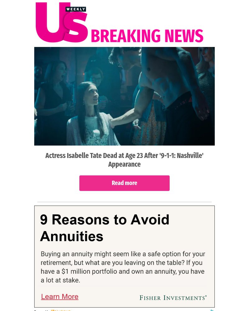 Screenshot of email with subject /media/emails/breaking-actress-isabelle-tate-dead-at-age-23-after-9-1-1-nashville-appearance-9a_gayO98g.jpg