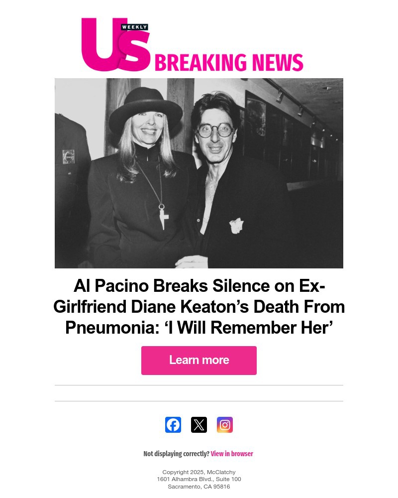 Screenshot of email with subject /media/emails/breaking-al-pacino-breaks-silence-on-ex-girlfriend-diane-keatons-death-from-pneum_9hYmw7i.jpg