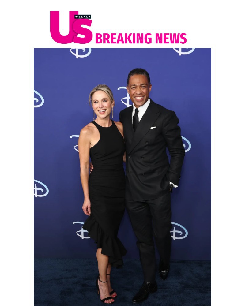 Screenshot of email with subject /media/emails/breaking-amy-robach-and-tj-holmes-are-engaged-3-years-after-gma3-cheating-scandal_jeeK6qu.jpg