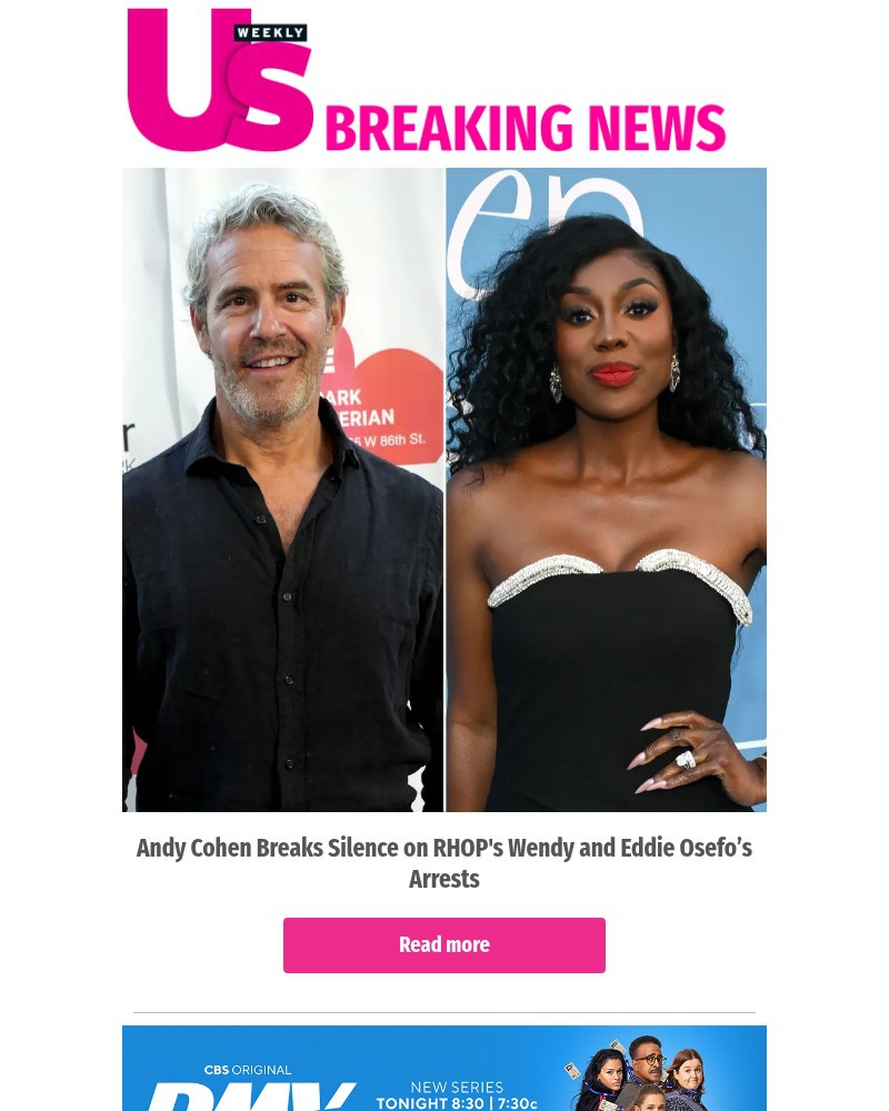 Screenshot of email with subject /media/emails/breaking-andy-cohen-breaks-silence-on-rhops-wendy-and-eddie-osefos-arrests-4eecfd_niDnxBD.jpg
