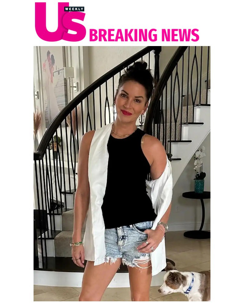 Screenshot of email with subject /media/emails/breaking-bachelors-melissa-rycroft-had-bloodshot-eyes-alcohol-in-car-before-dwi-r_cVJhqGX.jpg