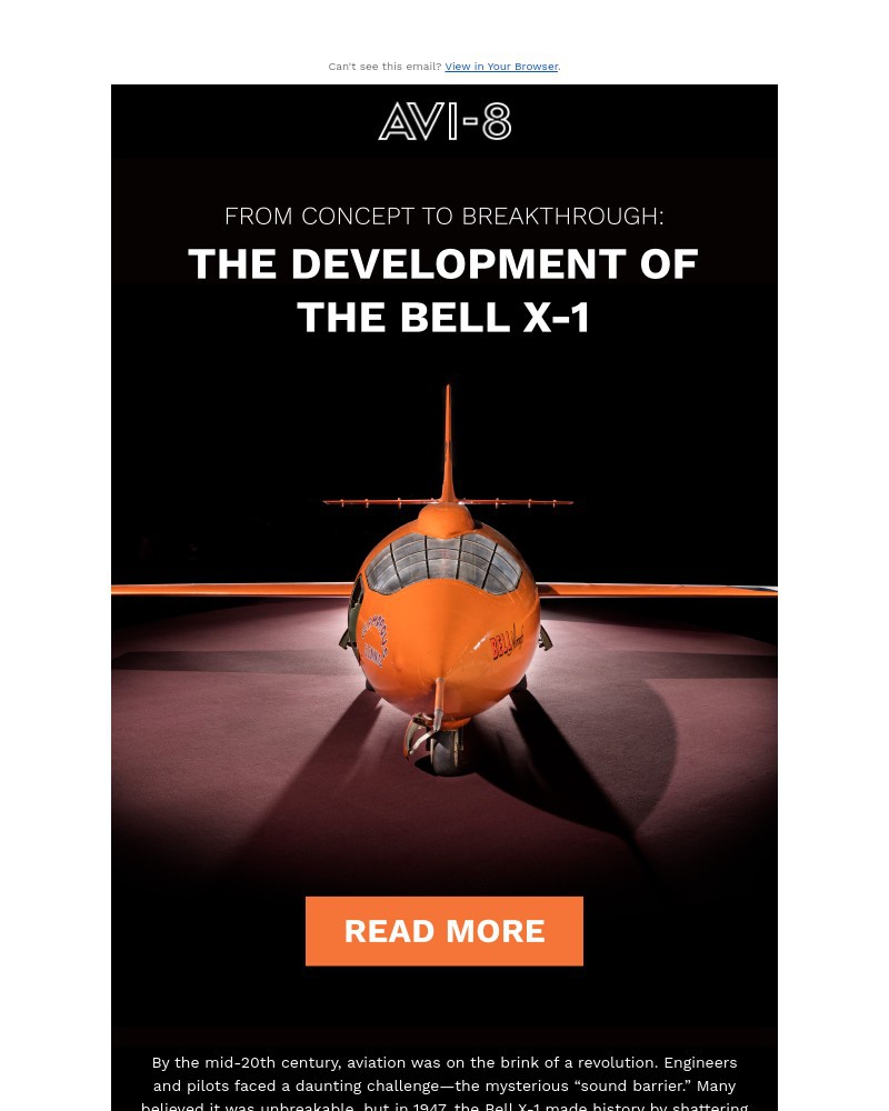 Screenshot of email with subject /media/emails/breaking-barriers-the-story-behind-the-bell-x-1-66c854-cropped-a152cffa.jpg
