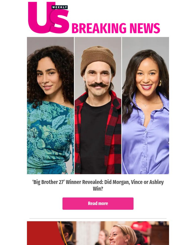 Screenshot of email with subject /media/emails/breaking-big-brother-27-winner-revealed-did-morgan-vince-or-ashley-win-089f3d-cro_GRzTI0U.jpg