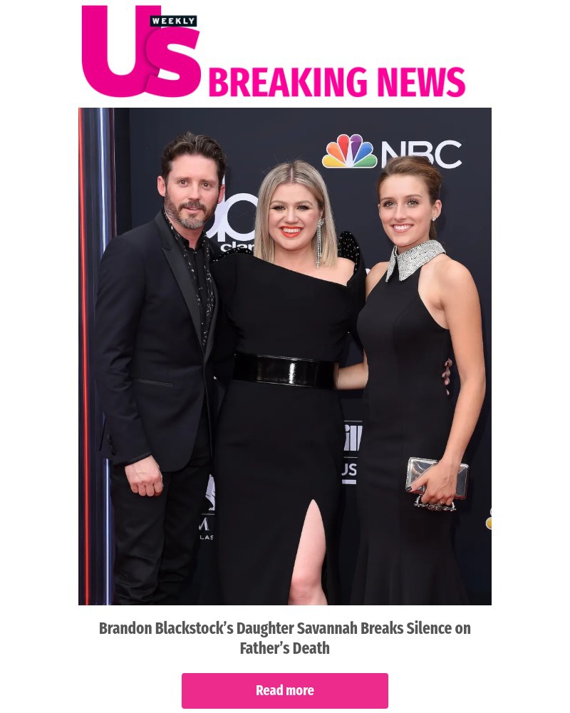 Screenshot of email with subject /media/emails/breaking-brandon-blackstocks-daughter-savannah-breaks-silence-on-fathers-death-3d_EXJz3yI.jpg