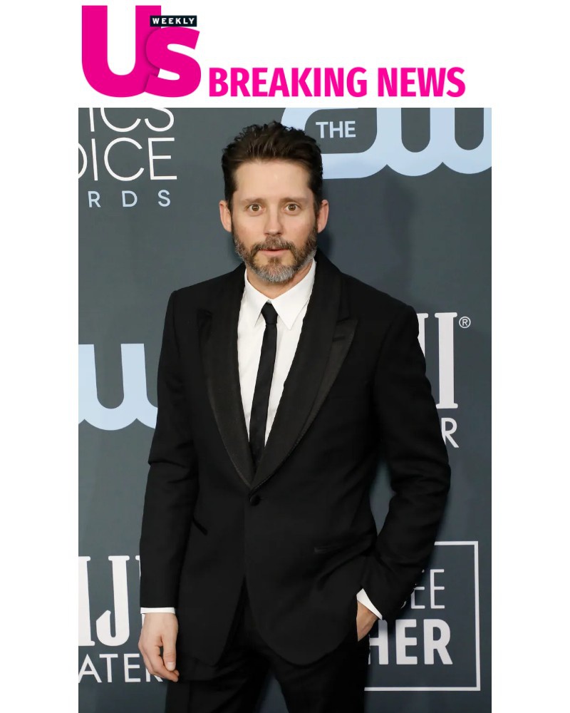 Screenshot of email with subject /media/emails/breaking-brandon-blackstocks-death-certificate-reveals-he-suffered-seizures-1d875_Bhc3ZvQ.jpg