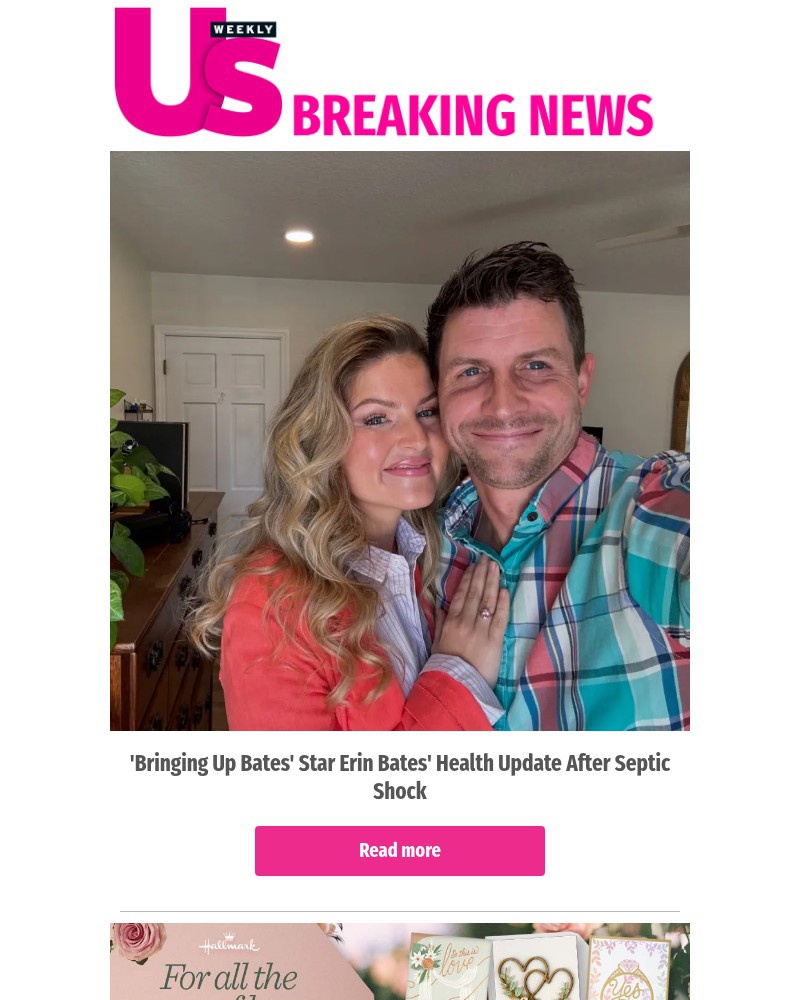 Screenshot of email with subject /media/emails/breaking-bringing-up-bates-star-erin-bates-health-update-after-septic-shock-a76f5_2wnN6AA.jpg