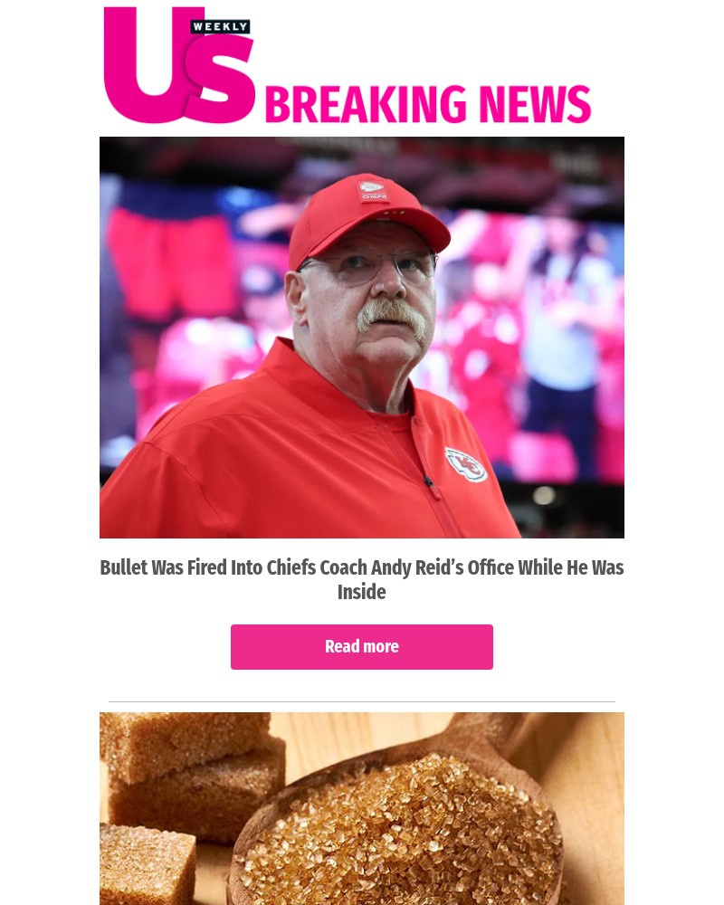 Screenshot of email with subject /media/emails/breaking-bullet-was-fired-into-chiefs-coach-andy-reids-office-while-he-was-inside_pFH3MgN.jpg