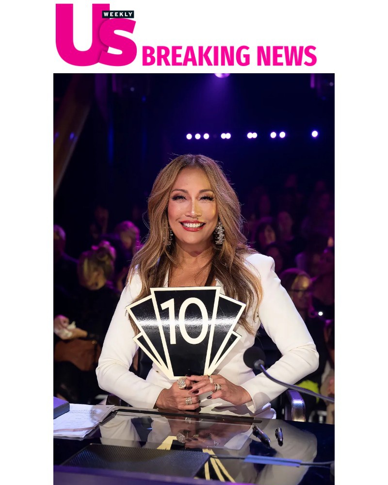 Screenshot of email with subject /media/emails/breaking-carrie-ann-inaba-skipping-dwts-season-34-premiere-amid-illness-f521e6-cr_IoU18qu.jpg