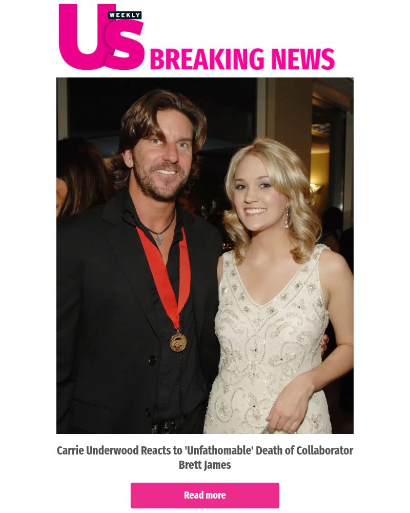 Screenshot of email with subject /media/emails/breaking-carrie-underwood-reacts-to-unfathomable-death-of-collaborator-brett-jame_Ow8SJQL.jpg