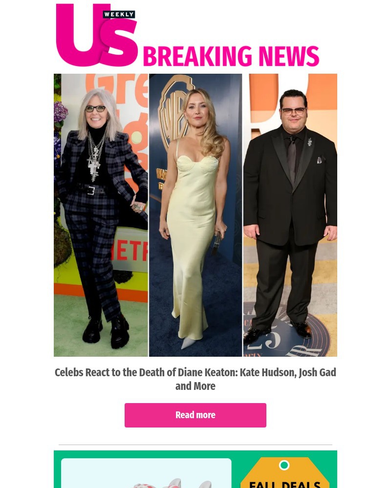 Screenshot of email with subject /media/emails/breaking-celebs-react-to-the-death-of-diane-keaton-kate-hudson-josh-gad-and-more-_JFWD8P8.jpg