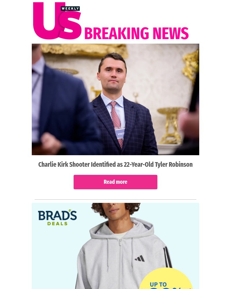 Screenshot of email with subject /media/emails/breaking-charlie-kirk-shooter-identified-as-22-year-old-tyler-robinson-c59a41-cro_EXnfpwU.jpg