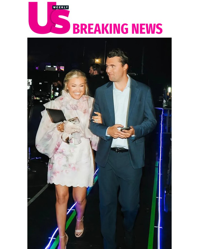 Screenshot of email with subject /media/emails/breaking-charlie-kirks-wife-erika-kirk-breaks-silence-after-his-death-e40f90-crop_L0oXfMw.jpg