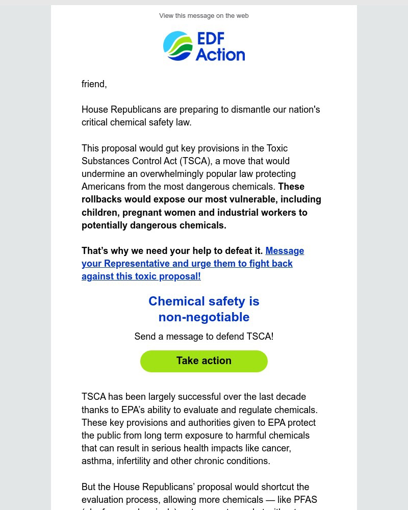 Screenshot of email with subject /media/emails/breaking-chemical-safety-law-now-in-jeopardy-ab3c30-cropped-666283c5.jpg