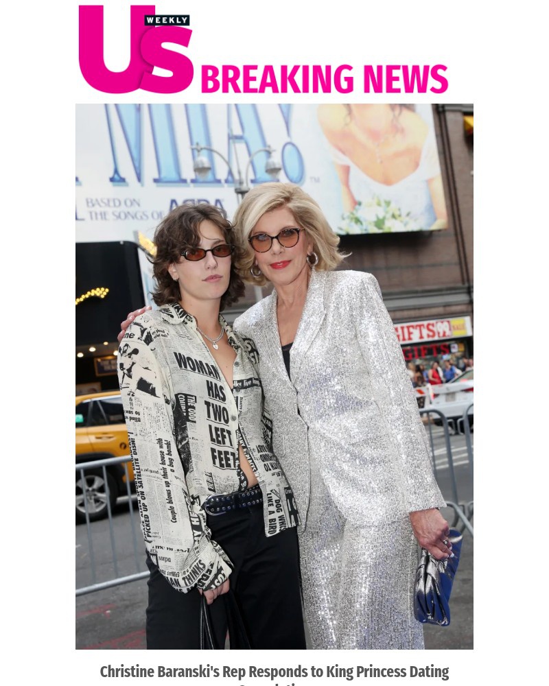 Screenshot of email with subject /media/emails/breaking-christine-baranskis-rep-responds-to-king-princess-dating-speculation-755_rfooUHK.jpg