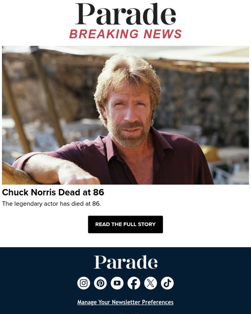 Screenshot of email with subject /media/emails/breaking-chuck-norris-dead-at-86-da25dd-cropped-c41ea908.jpg