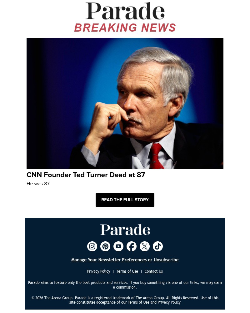 Screenshot of email with subject /media/emails/breaking-cnn-founder-ted-turner-dead-at-87-dd1850-cropped-f98ca7e4.jpg