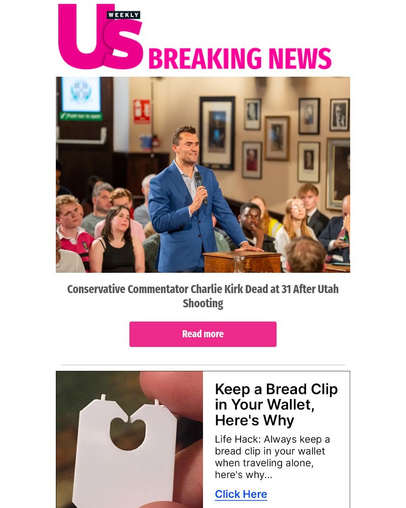 Screenshot of email with subject /media/emails/breaking-conservative-commentator-charlie-kirk-dead-at-31-after-utah-shooting-c1f_lOAykhx.jpg