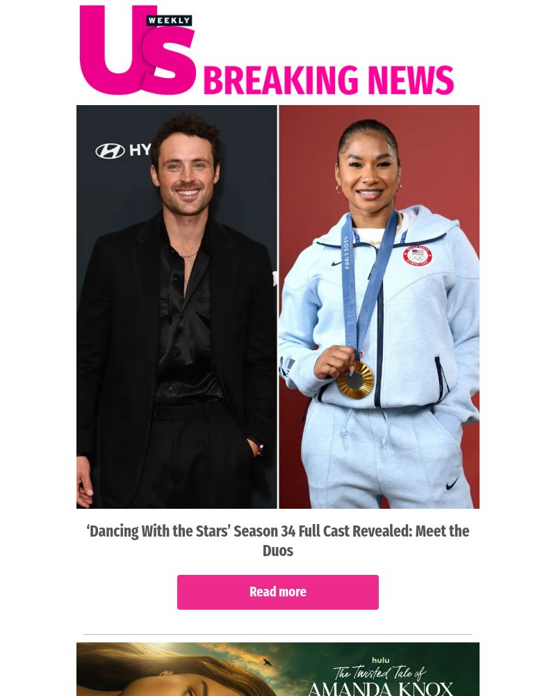 Screenshot of email with subject /media/emails/breaking-dancing-with-the-stars-season-34-full-cast-revealed-meet-the-duos-0c17c6_jr48zwz.jpg