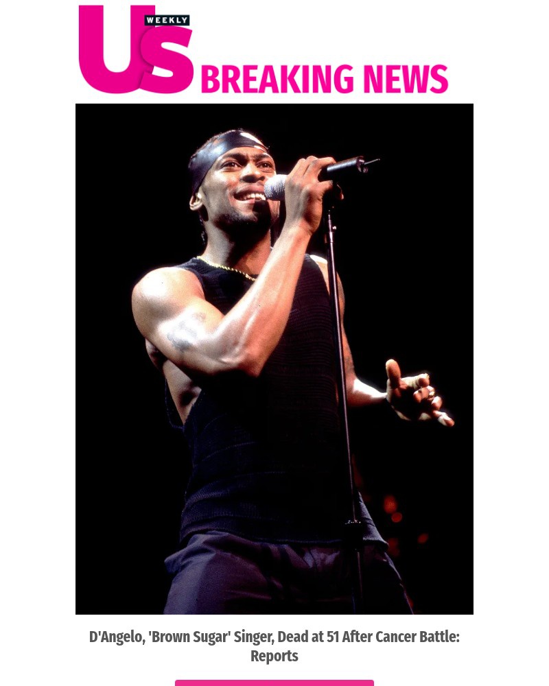 Screenshot of email with subject /media/emails/breaking-dangelo-brown-sugar-singer-dead-at-51-after-cancer-battle-reports-a2fc33_mC2tTDQ.jpg