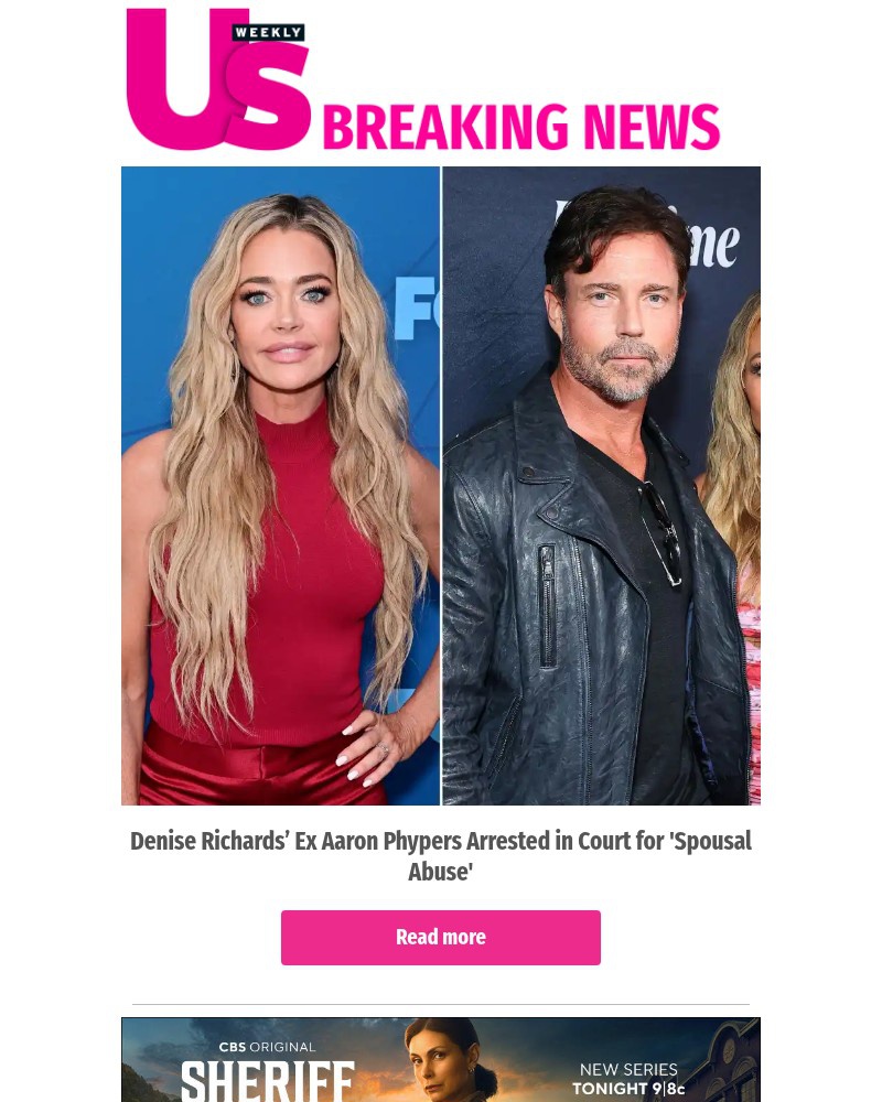 Screenshot of email with subject /media/emails/breaking-denise-richards-ex-aaron-phypers-arrested-in-court-for-spousal-abuse-302_aUrNECB.jpg