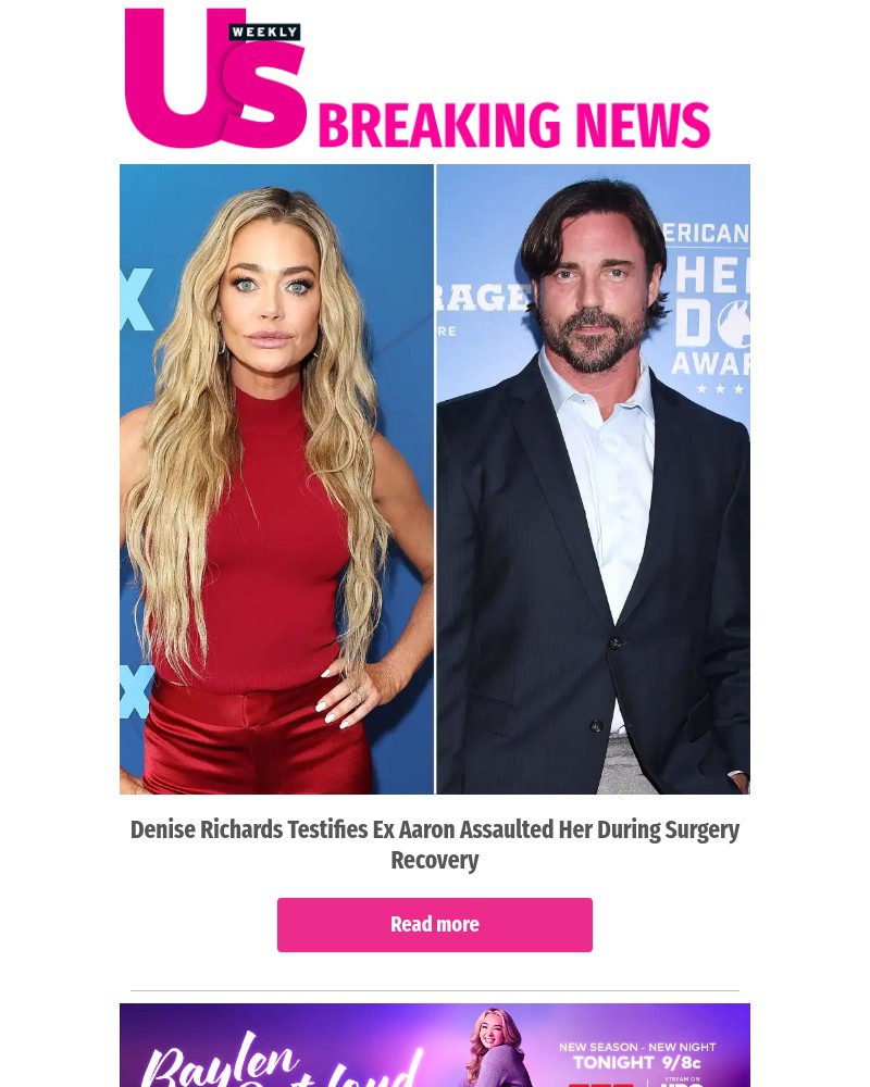 Screenshot of email with subject /media/emails/breaking-denise-richards-testifies-ex-aaron-assaulted-her-during-surgery-recovery_bUWjWhb.jpg