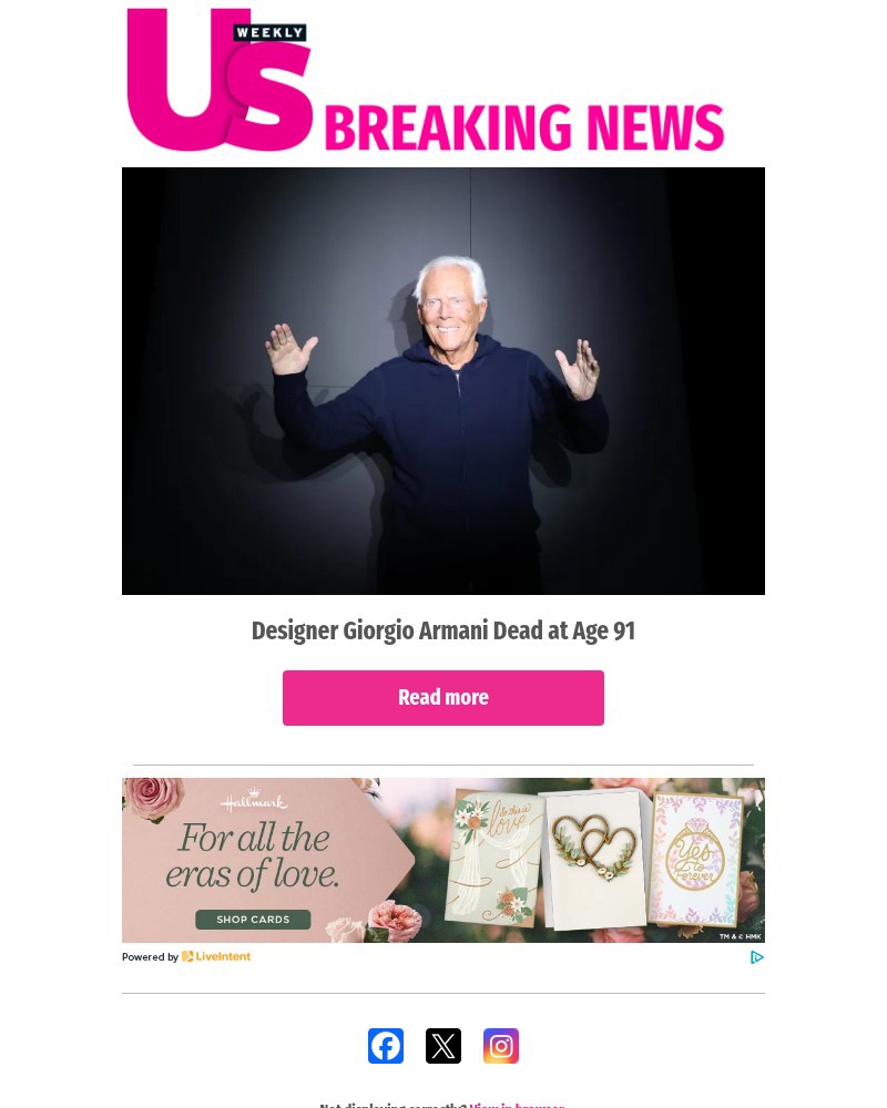 Screenshot of email with subject /media/emails/breaking-designer-giorgio-armani-dead-at-age-91-5adc3c-cropped-5688d71b.jpg