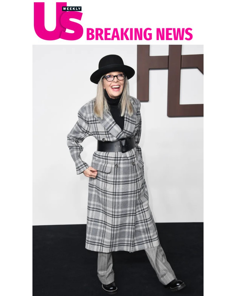 Screenshot of email with subject /media/emails/breaking-diane-keaton-star-of-annie-hall-and-more-dead-at-79-report-c4c7dd-croppe_MgaVPKO.jpg