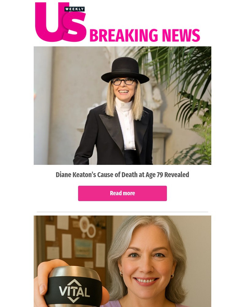 Screenshot of email with subject /media/emails/breaking-diane-keatons-cause-of-death-at-age-79-revealed-2d8eb2-cropped-127b49d7.jpg
