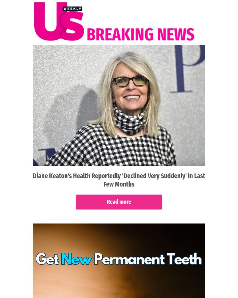 Screenshot of email with subject /media/emails/breaking-diane-keatons-health-reportedly-declined-very-suddenly-in-last-few-month_94g68dU.jpg