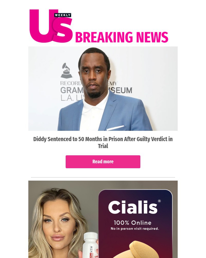 Screenshot of email with subject /media/emails/breaking-diddy-sentenced-to-4-years-in-prison-after-guilty-verdict-in-trial-81971_mubEy6i.jpg