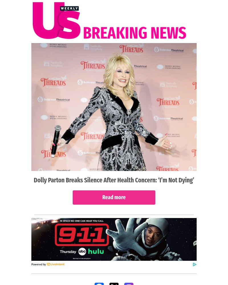 Screenshot of email with subject /media/emails/breaking-dolly-parton-breaks-silence-after-health-concern-im-not-dying-22bee0-cro_NEZFbMe.jpg