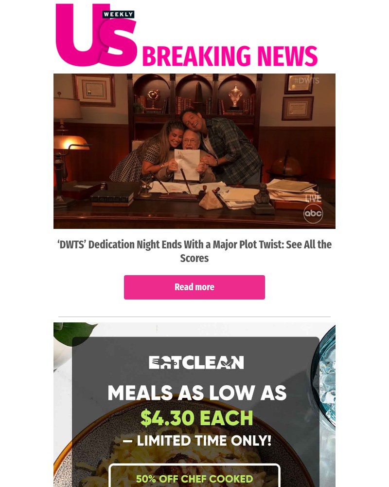 Screenshot of email with subject /media/emails/breaking-dwts-dedication-night-ends-with-a-major-plot-twist-see-all-the-scores-e9_IXnAjzQ.jpg