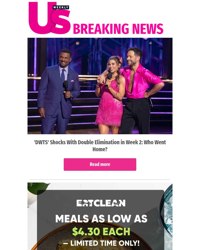 Screenshot of email with subject /media/emails/breaking-dwts-shocks-with-double-elimination-in-week-2-who-went-home-4ffac1-cropp_4y2iWgU.jpg