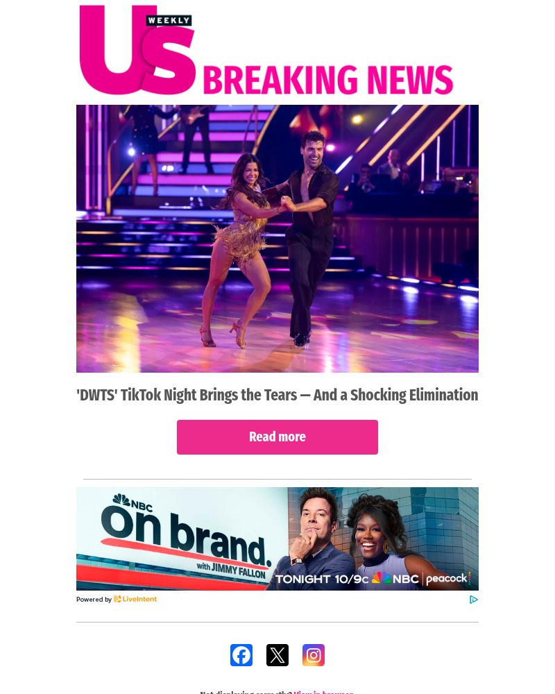 Screenshot of email with subject /media/emails/breaking-dwts-tiktok-night-brings-the-tears-and-a-shocking-elimination-44a962-cro_I6l1xWL.jpg