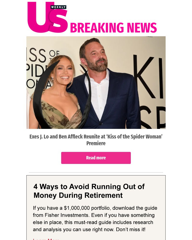 Screenshot of email with subject /media/emails/breaking-exes-j-lo-and-ben-affleck-reunite-at-kiss-of-the-spider-woman-premiere-2_vlxuRMS.jpg